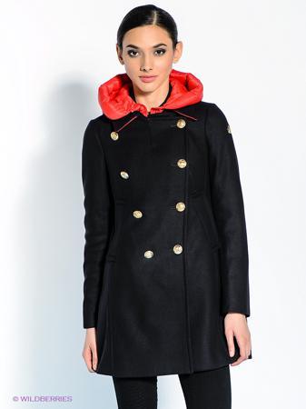 Пальто Marina Yachting Пальто Marina Yachting