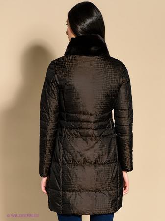 Пальто 18CRR81 CERRUTI