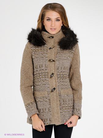 Пальто FRACOMINA