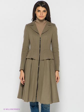 Пальто Libellulas