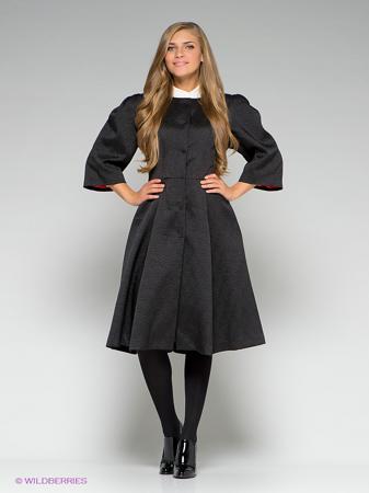 Пальто Alex Mazurin