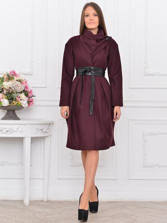 Пальто Katerina Bleska&Tamara Savin