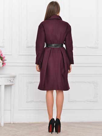 Пальто Katerina Bleska&Tamara Savin