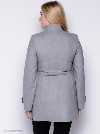 Пальто Klimini