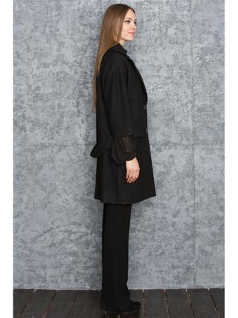 Пальто Tsurpal