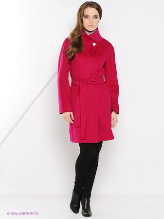 Пальто Estrade