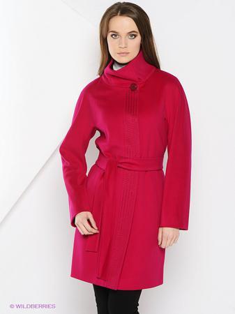 Пальто Estrade