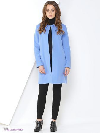 Пальто A.Karina