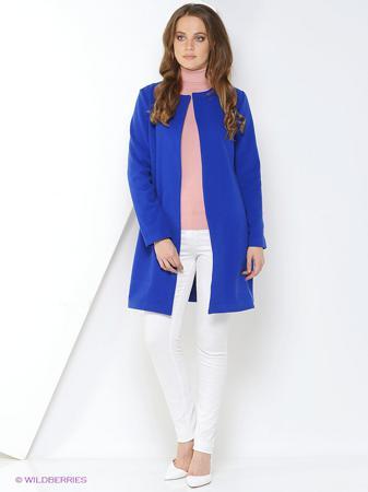 Пальто A.Karina