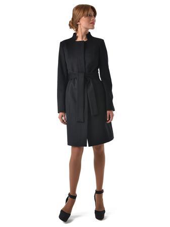 Пальто SUCCESS