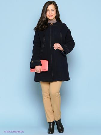 Пальто ARBOR VITAE