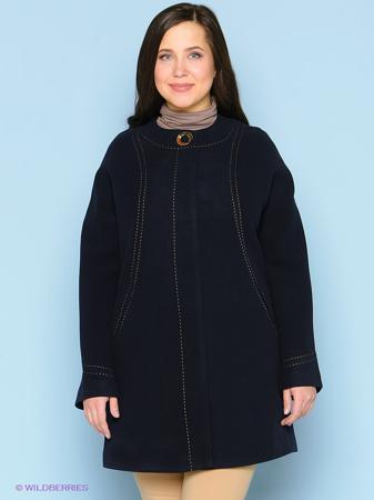 Пальто ARBOR VITAE