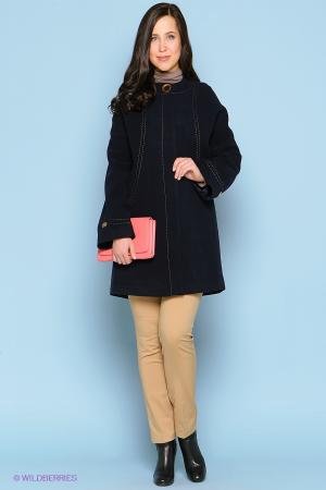 Пальто ARBOR VITAE