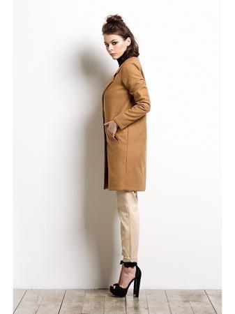 Пальто C.H.I.C.