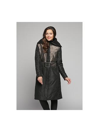 Пальто Sirenia