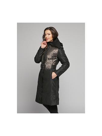 Пальто Sirenia