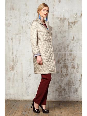 Пальто LOVA