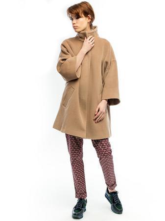 Пальто Stimage