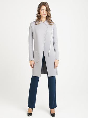 Пальто VITA STRETTA