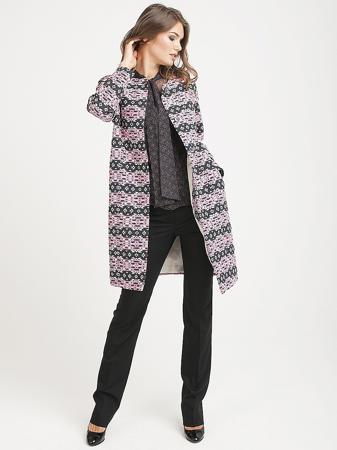 Пальто VITA STRETTA