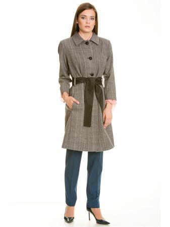 Пальто Tsurpal