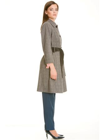 Пальто Tsurpal