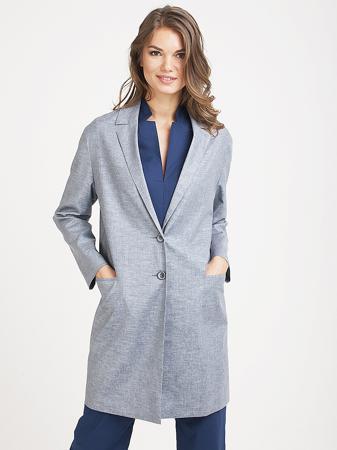 Пальто VITA STRETTA