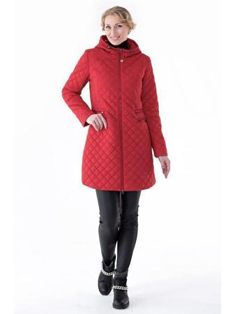 Пальто DEFREEZE