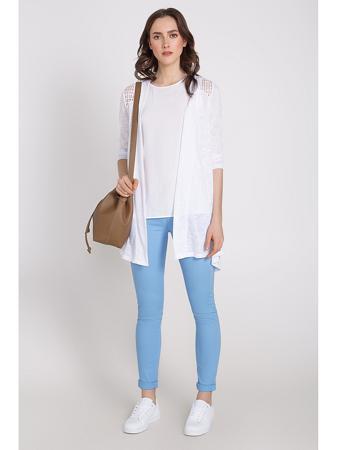 Пальто Concept Club