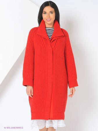 Пальто BRUSNIKA