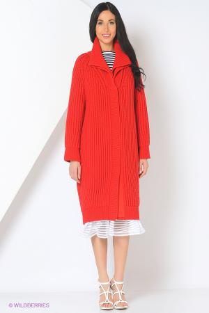 Пальто BRUSNIKA