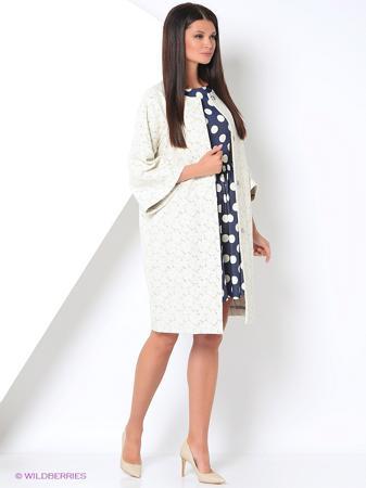 Пальто Xarizmas