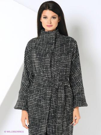 Пальто UONA