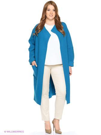 Пальто PARADOX