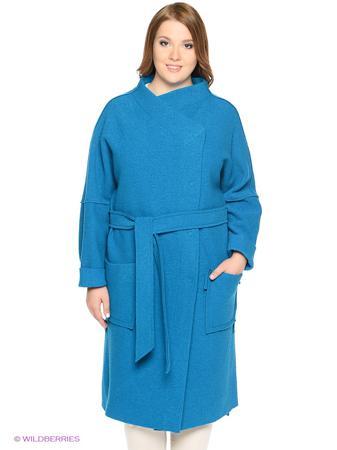 Пальто PARADOX