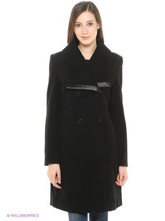 Пальто Reserved