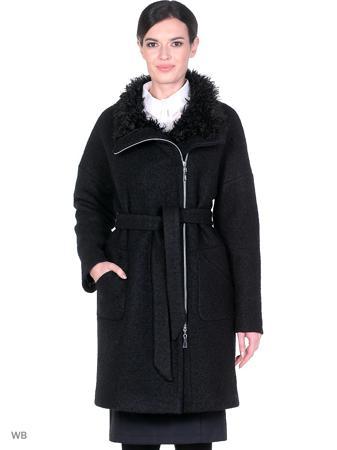 Пальто Barcelonica