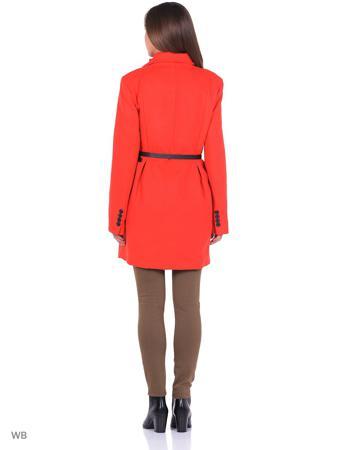 Пальто Reserved