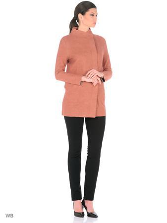 Пальто Gamelia