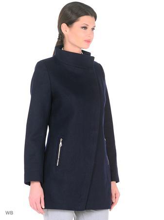 Пальто FORTUNE