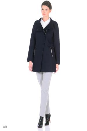 Пальто  -  цвет