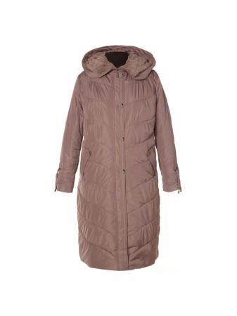 Пальто Prestige Collection