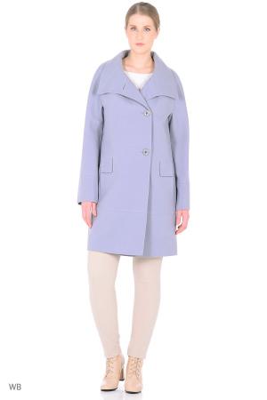 Пальто  -  цвет