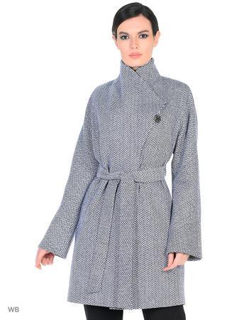 Пальто FORTUNE