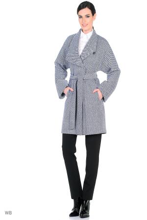 Пальто  -  цвет