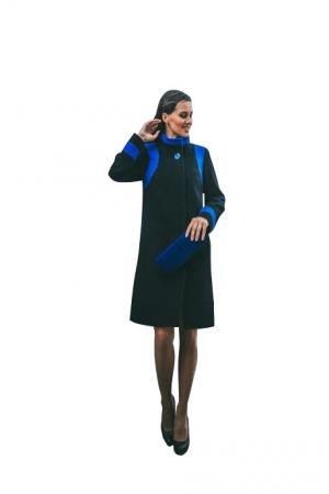 Пальто  -  цвет