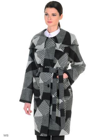 Пальто Aysel Amiraslanova