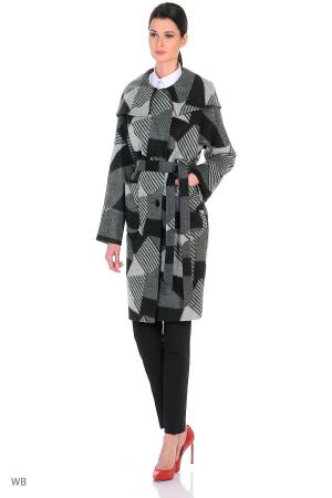 Пальто  -  цвет