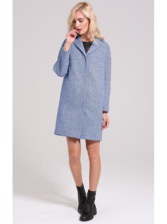 Пальто Magenta factory