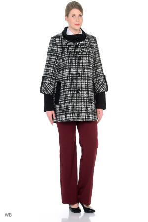 Пальто  -  цвет